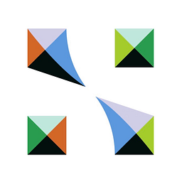 SiMa.ai logo
