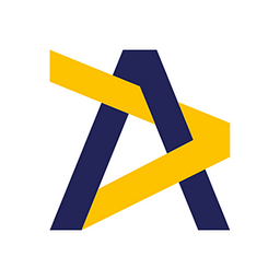 APEC Family Foundation Fund, Inc. logo