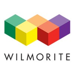 Wilmorite Inc logo