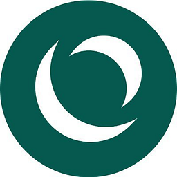Ethos Risk Services logo