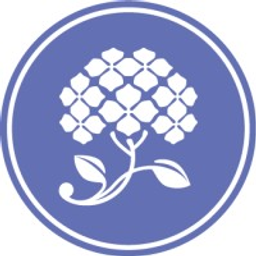 Belmont Village logo