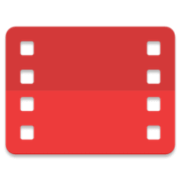CTF Illinois logo