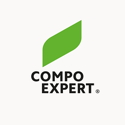 Compo Expert logo