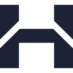 Heller Agency logo