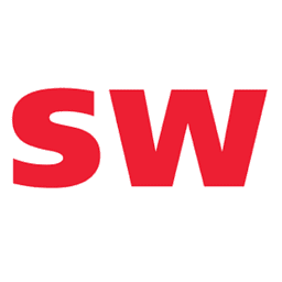 South West Plumbing logo