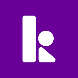 kompare logo