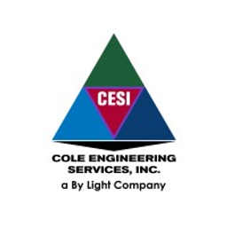 Engineering Services logo