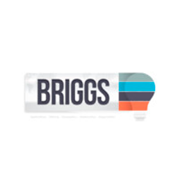 Briggs Automotive Group logo
