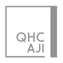 Quorum Health logo