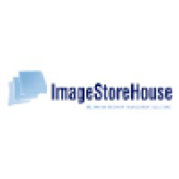 Image Storehouse logo