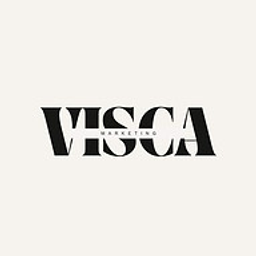 Visca Marketing logo