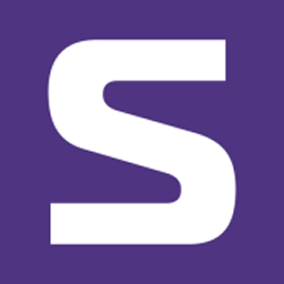 Gruppo Start logo