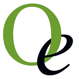APTIV INCORPORATED logo