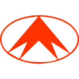 Joup Pret logo