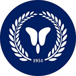 Centre For Neuro Skills logo