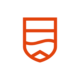 LandTrust Title Services logo