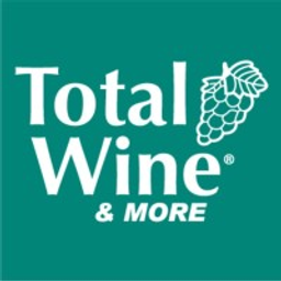 Totalwine logo