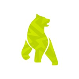 California Fitness 3 LLC logo