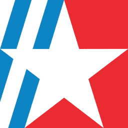 Akamerica logo