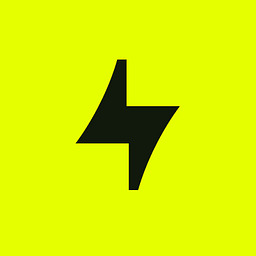Bolton & Menk, Inc. logo
