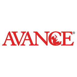 AVANCE logo