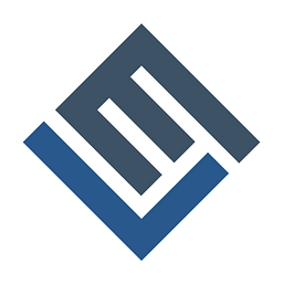 Lippes Mathias LLP logo