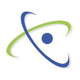 SBG TECHNOLOGY SOLUTIONS INC logo