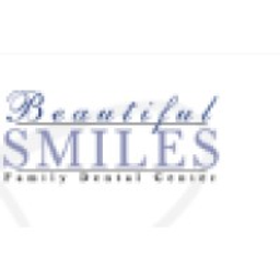 Beautiful Smiles Family Dental Center logo