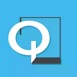 Qdss Jobs Ohio logo