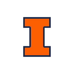 jobtarget/university-of-illinois-foundation logo