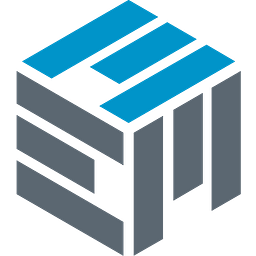 Matrix Design Group, Inc logo