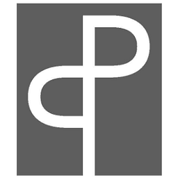 Conversio Health logo