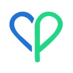 Carepool logo