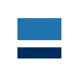 Hugo Kern & Liebers logo