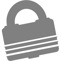 SBS Cybersecurity logo