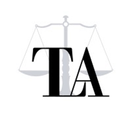 Abrams Fensterman logo