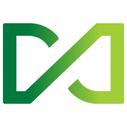 Diamond Assets logo