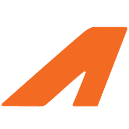 Feam logo