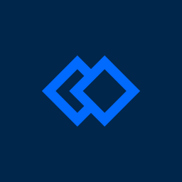 Edlink logo