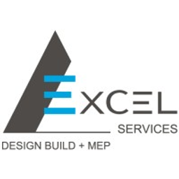 Excel Services Inc logo