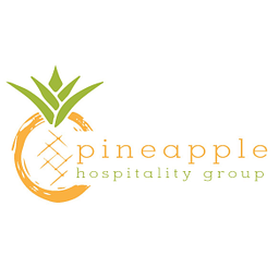 Uncommon Hospitality logo