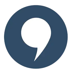 LTC Language Solutions logo