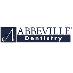 Abbeville Dentistry logo