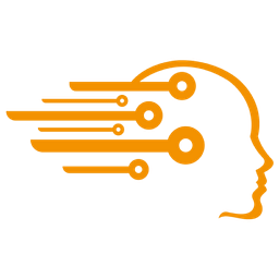 Mikro Yazılım logo