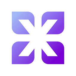 Endera logo