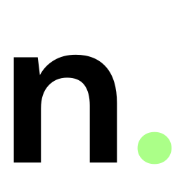 Nanuqtech logo