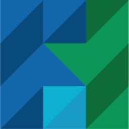 Flint Hill School logo