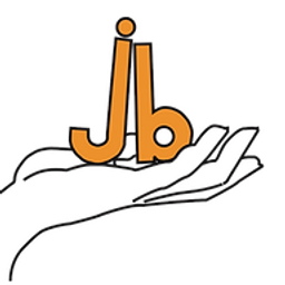 Julia Brown Schools logo