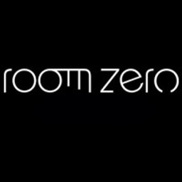 Ro Zero Room Hospice logo