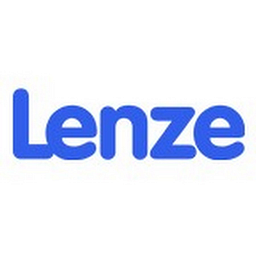 Lenze Americas Corporation logo
